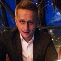 Евгений Игнатьев