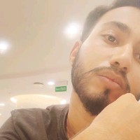 Mazin Mahmood