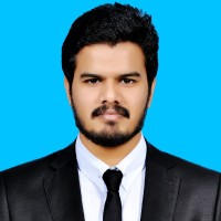 Mohammed Mandagathingal