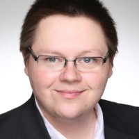 Marius Schulz