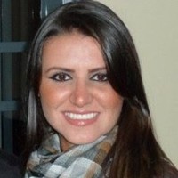 Paula Colombini