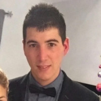 Fabien LAFITTE