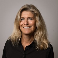Anna Svanberg
