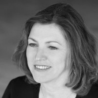 Christine Culley