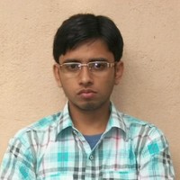 Pratik Mahapatra