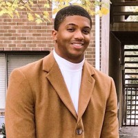 Michael Lyle Ii