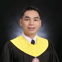 Julius Anthony Villa