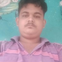 Debananda Mishra