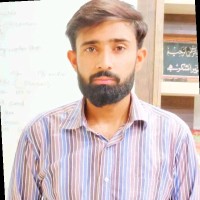 Bilal A.