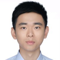 Guanhua Wu