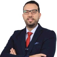 Abderrahim El Khalifi