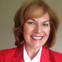 Margie Bermel
