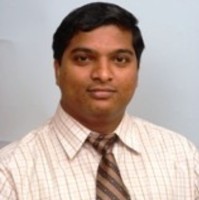 Shankar Sulebhavikar