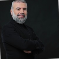 Cihat Gökdemir