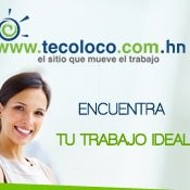 INFO Tecoloco Honduras