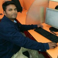 Roop Singh
