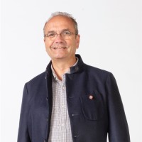 Eric Willemsen
