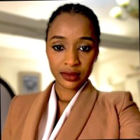 ndeye bassine kane diop