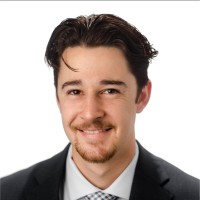 Marcel Plomteaux, Cfp®