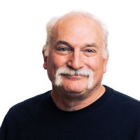 Eric Stephan