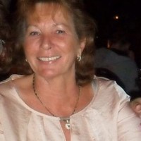 Wilma Wever Stinissen