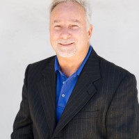 Greg Mclucas