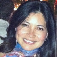 Roxana Lopez