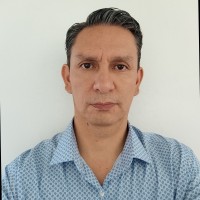 Yerko Roca Peña