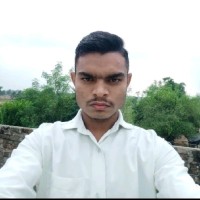 Parmar Kishankumar