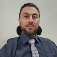 Ahmad Shalabiah