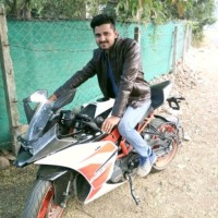 Vikram Singh