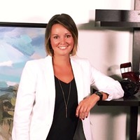 Chelsea Malmberg