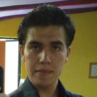 Giomar M. García