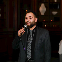 David Dibacco