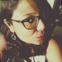 Mrittika Basu