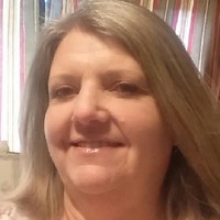 Janice Morrill