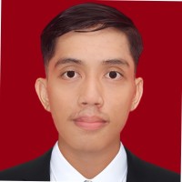 Andri Apriadi