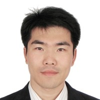 张宇鹏