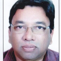Himansu Nayak