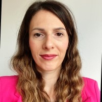 Aleksandra Voštinić