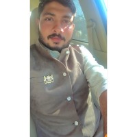 Divyarajsinh Parmar