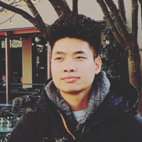Quan Nguyen, Mcsa, Ccna