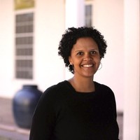 Nancy Kinyanjui