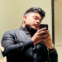 Dhananjay pratap singh