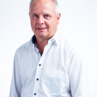 Victor Krijgsman