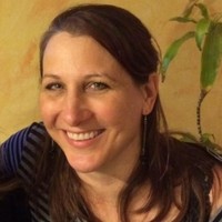 Martha L.