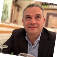 Pietro Degli Effetti