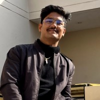 Kartik Bhandari