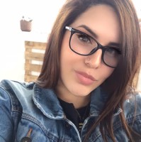 Emily Granda