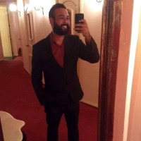 Luis Victor